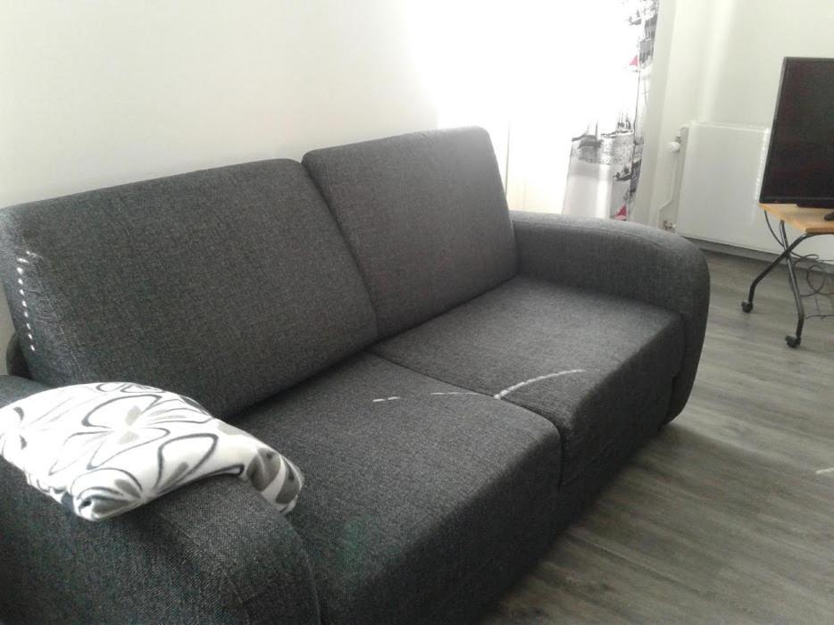 Apartementos Saukkohaka Ristijärvi Kültér fotó