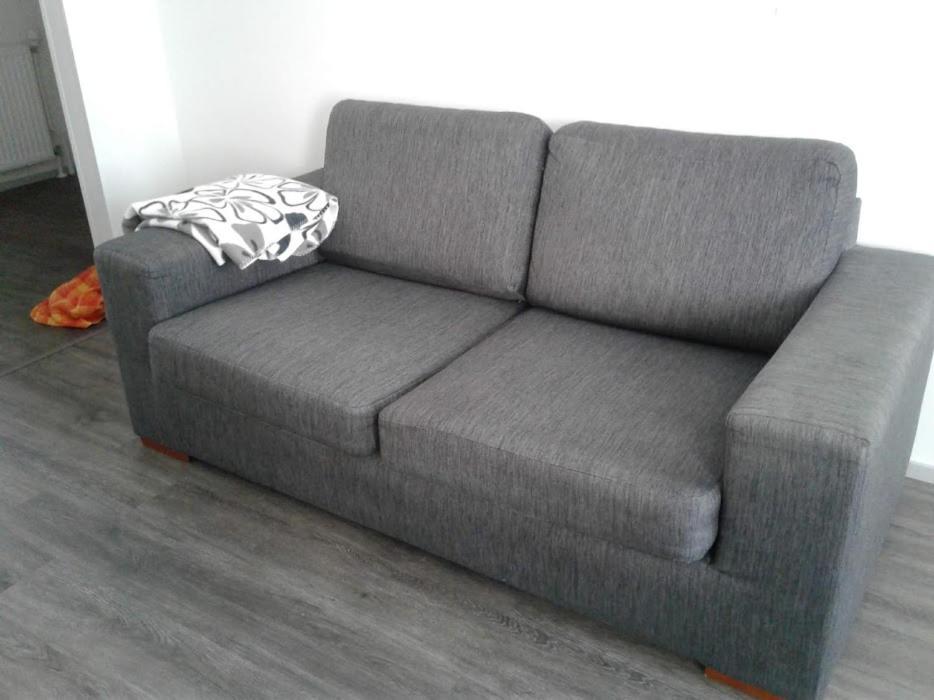 Apartementos Saukkohaka Ristijärvi Kültér fotó